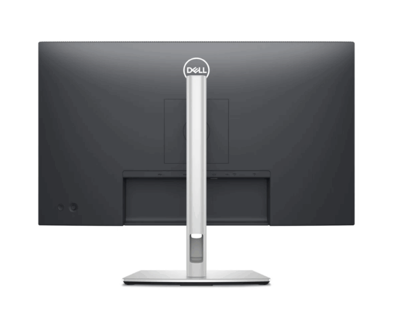 Dell P2725H 27-Full HD Display, 100Hz Monitor