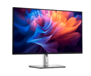 Dell P2725H 27-Full HD Display, 100Hz Monitor