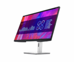 Dell P3223QE 31.5" 4K UHD LED LCD Monitor