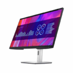 Dell P3223QE 31.5" 4K UHD LED LCD Monitor