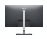 Dell P3223QE 31.5" 4K UHD LED LCD Monitor - Image 2