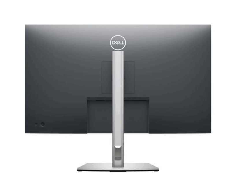 Dell P3223QE 31.5" 4K UHD LED LCD Monitor - Image 2