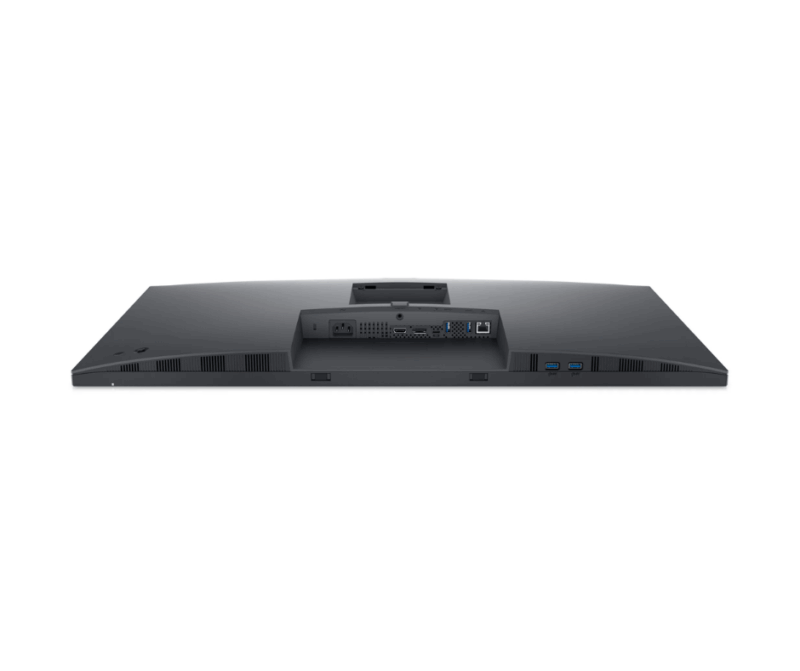 Dell P3223QE 31.5" 4K UHD LED LCD Monitor