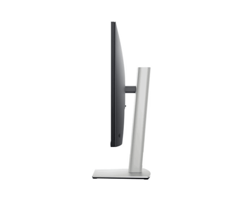 Dell P3223QE 31.5" 4K UHD LED LCD Monitor - Image 3