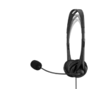 HP G2 Stereo Wired USB Headset - Image 2