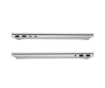 HP OmniBook 7 17.3-Inch FHD Touchscreen Laptop PC - Image 2