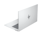 HP OmniBook 7 17-dc0073cl Laptop