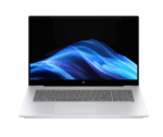 HP OmniBook 7 17-dc0073cl Laptop