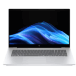 HP OmniBook 7 17-dc0073cl Laptop