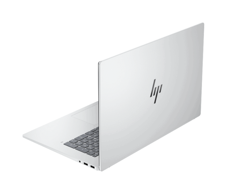 HP OmniBook 7 17-dc0073cl Laptop