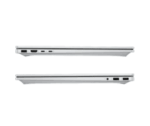 HP OmniBook 7 17.3 inch FHD Touchscreen Display Next Gen AI PC - Image 3