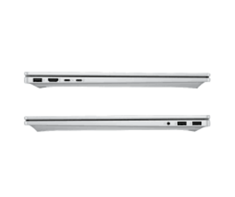 HP OmniBook 7 17.3 inch FHD Touchscreen Display Next Gen AI PC - Image 3