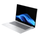 HP OmniBook 7 17.3 inch FHD Touchscreen Display Next Gen AI PC