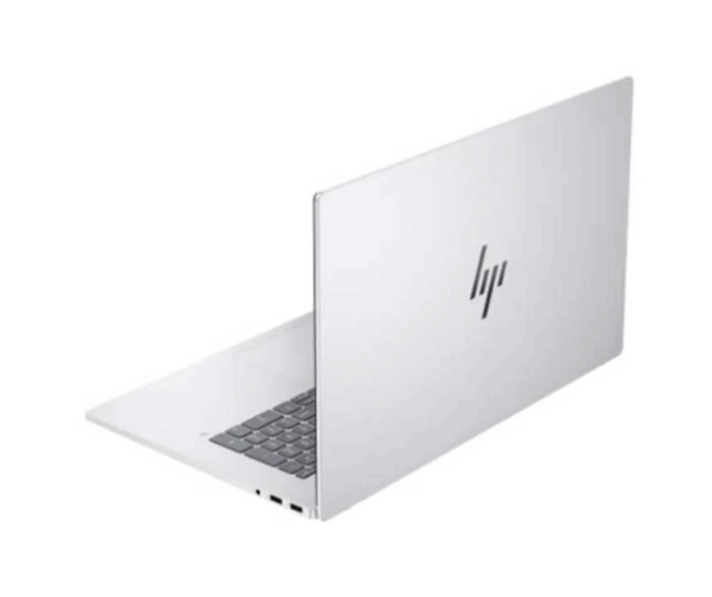 HP OmniBook 7 17.3 inch FHD Touchscreen Display Next Gen AI PC - Image 2