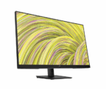 HP P27h G5 27" Class Full HD LCD Monitor