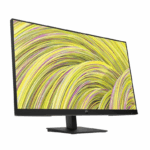 HP P27h G5 27" Class Full HD LCD Monitor