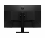 HP P27h G5 27" Class Full HD LCD Monitor