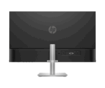 HP Series 5 527sh 27-Inch FHD Height Adjust Monitor - Image 2