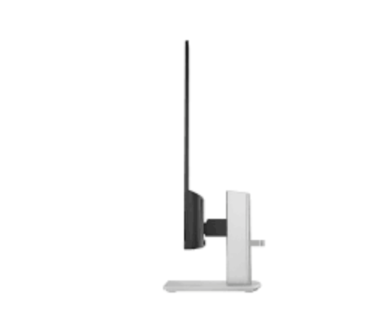 HP Series 5 527sh 27-Inch FHD Height Adjust Monitor