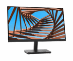 Lenovo L27e-30 27-inch FHD Monitor