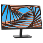 Lenovo L27e-30 27-inch FHD Monitor