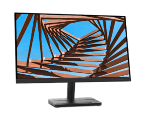 Lenovo L27e-30 27-inch FHD Monitor