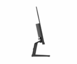 Lenovo L27E-30 (68.58 cm) 27-Inch FHD IPS Ultraslim Monitor - Image 2