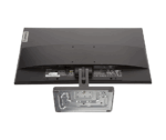 Lenovo L27e-30 27-inch FHD Monitor