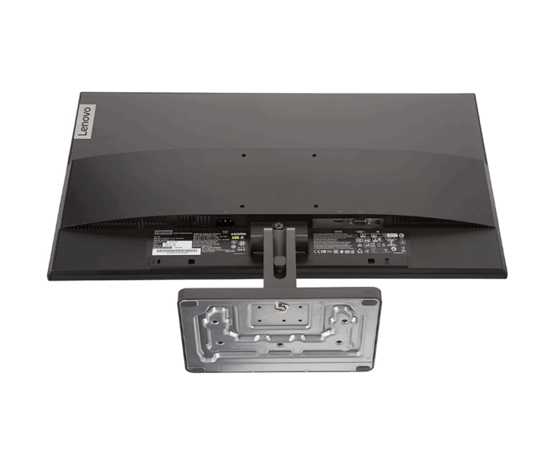 Lenovo L27e-30 27-inch FHD Monitor