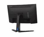 LENOVO LEGION R32QC-30 GAMING MONITOR
