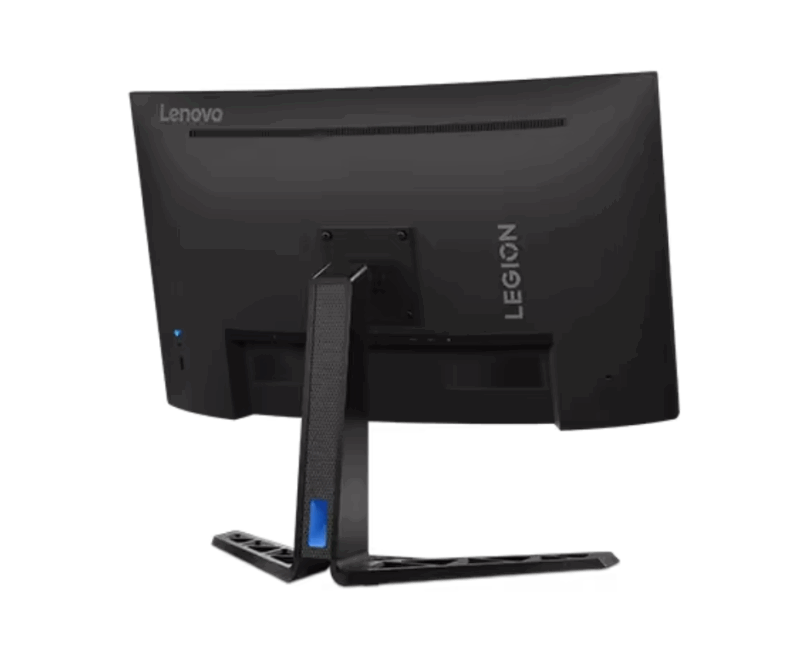 LENOVO LEGION R32QC-30 GAMING MONITOR
