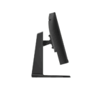 Lenovo Legion R32qc-30 32-Inch QHD Curved Display Gaming Monitor - Image 2