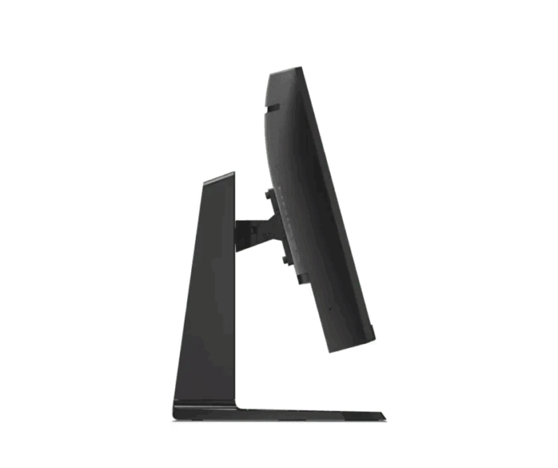Lenovo Legion R32qc-30 32-Inch QHD Curved Display Gaming Monitor - Image 2