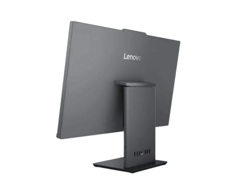 Lenovo ThinkCentre Neo 50a Gen 5 Business All-in-One
