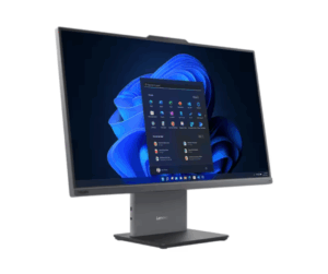 Lenovo ThinkCentre Neo 50a Gen 5 Business All-in-One