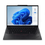 Lenovo ThinkPad T14 Gen 5 14-Inch FHD+ Business Laptop
