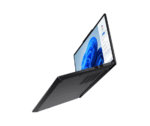 Lenovo ThinkPad T14s Gen 5 14-Inch FHD+ Business Laptop - Image 3