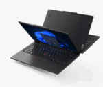 Lenovo ThinkPad T14 Gen 5 14-Inch FHD+ Business Laptop
