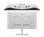 Dell S2725QS 27 Plus 27-inch 4K 120Hz 16:9 Display Monitor - Image 2