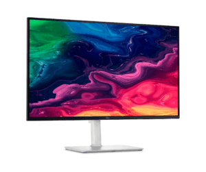 Dell S2725QS 27 Plus 27-inch 4K 120Hz 16:9 Display Monitor
