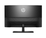 HP 27x 27" Full HD Curved Gaming Monitor