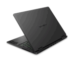 HP OMEN 16 Ultra Slim Pro 16-Inch WQXGA 240Hz Gaming Laptop