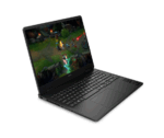 HP OMEN 16 Ultra Slim Pro 16-Inch WQXGA 240Hz Gaming Laptop - Image 2