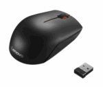 Lenovo 150 Wireless Compact Mouse