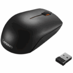 Lenovo 150 Wireless Compact Mouse