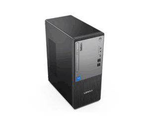Lenovo ThinkCentre Neo 50t Gen 5 i5-13400 13th Gen Desktop