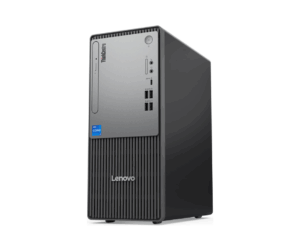 Lenovo ThinkCentre Neo 50t Gen 5 i5-13400 13th Gen Desktop