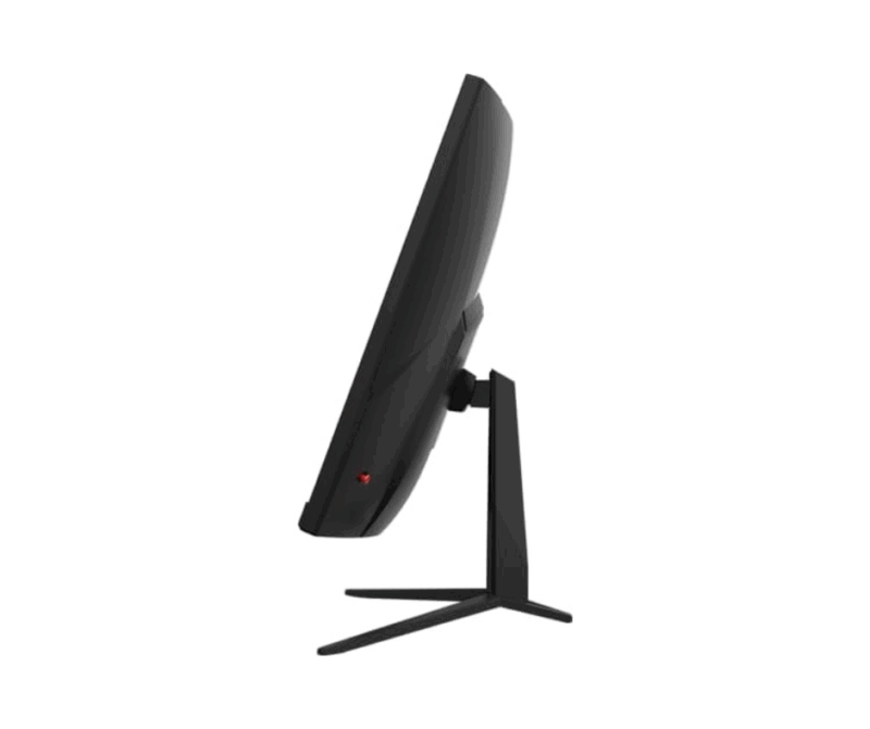 MSI G32C4X, 32-Inch 1920 x 1080 (FHD) @ 250Hz Gaming Monitor