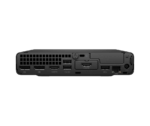 HP Pro Mini 400 G9 Desktop Computer