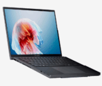 ASUS Zenbook Duo Dual 14.0-inch 3K OLED 120Hz Touchscreen Display Notebook PC - Image 2